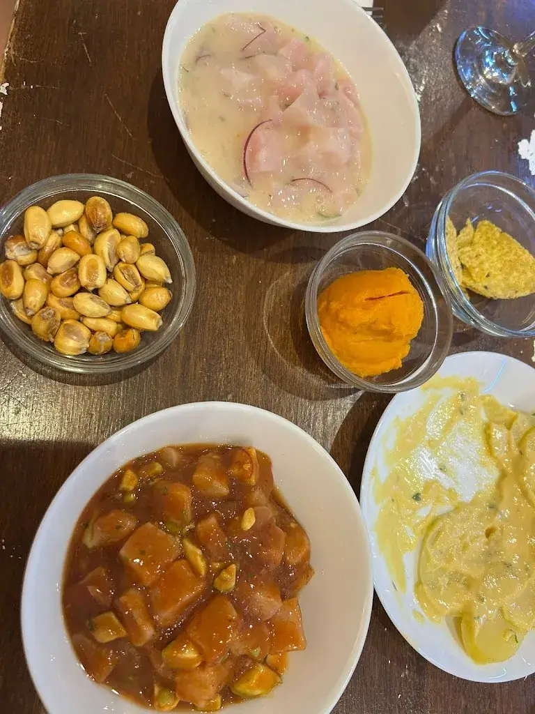 pitea b_Restaurante El Mono de La Pila_Gols_review