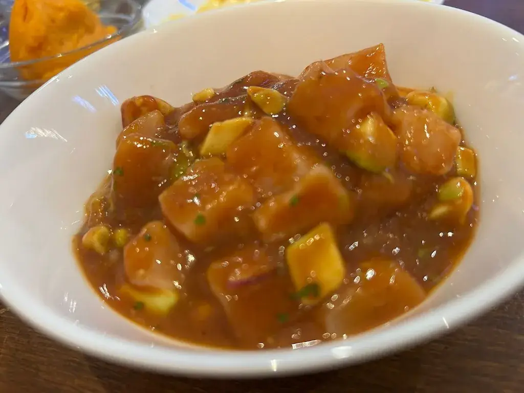 Restaurante El Mono de La Pila_Gols_slider_image_3