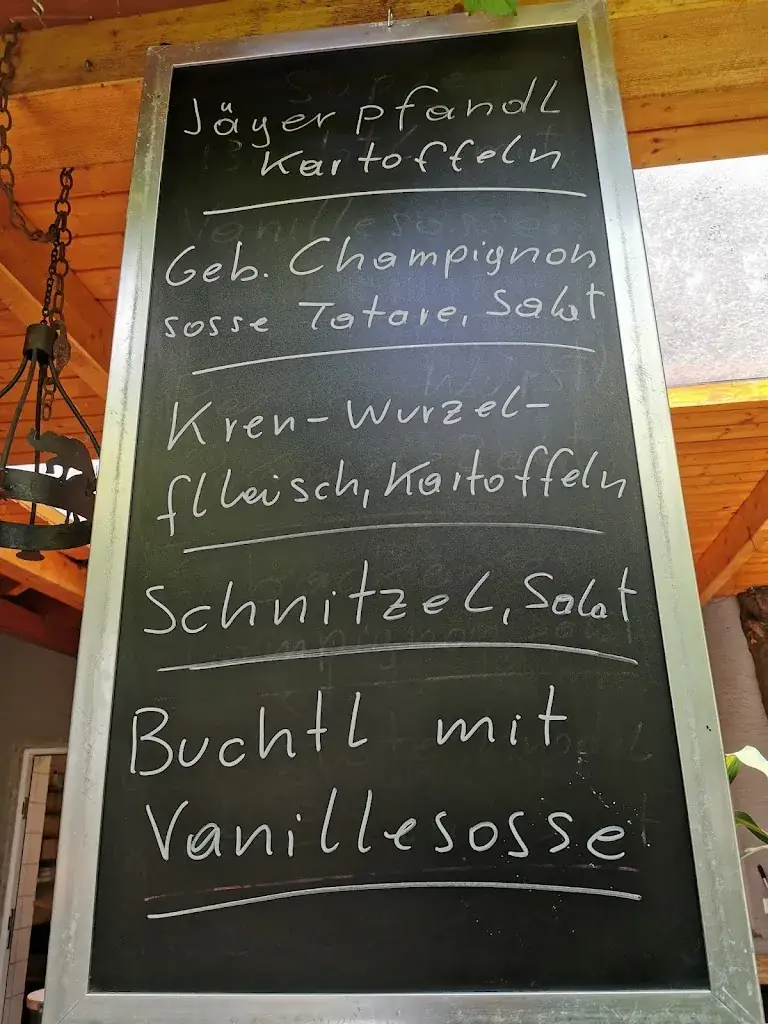 Menu_Gasthaus Slon_Haugsdorf_image_1