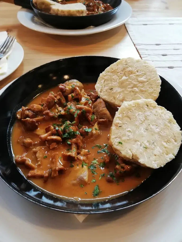 Menu_Gasthaus Slon_Haugsdorf_image_2