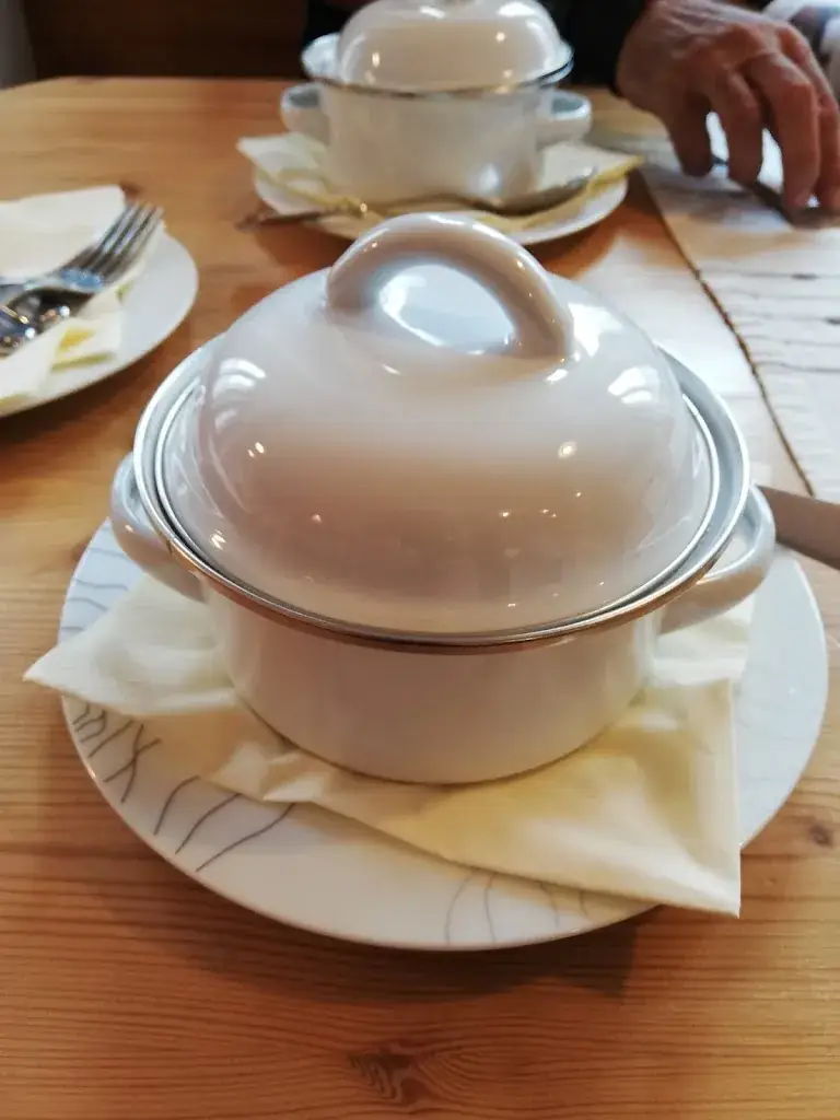 Menu_Gasthaus Slon_Haugsdorf_image_3