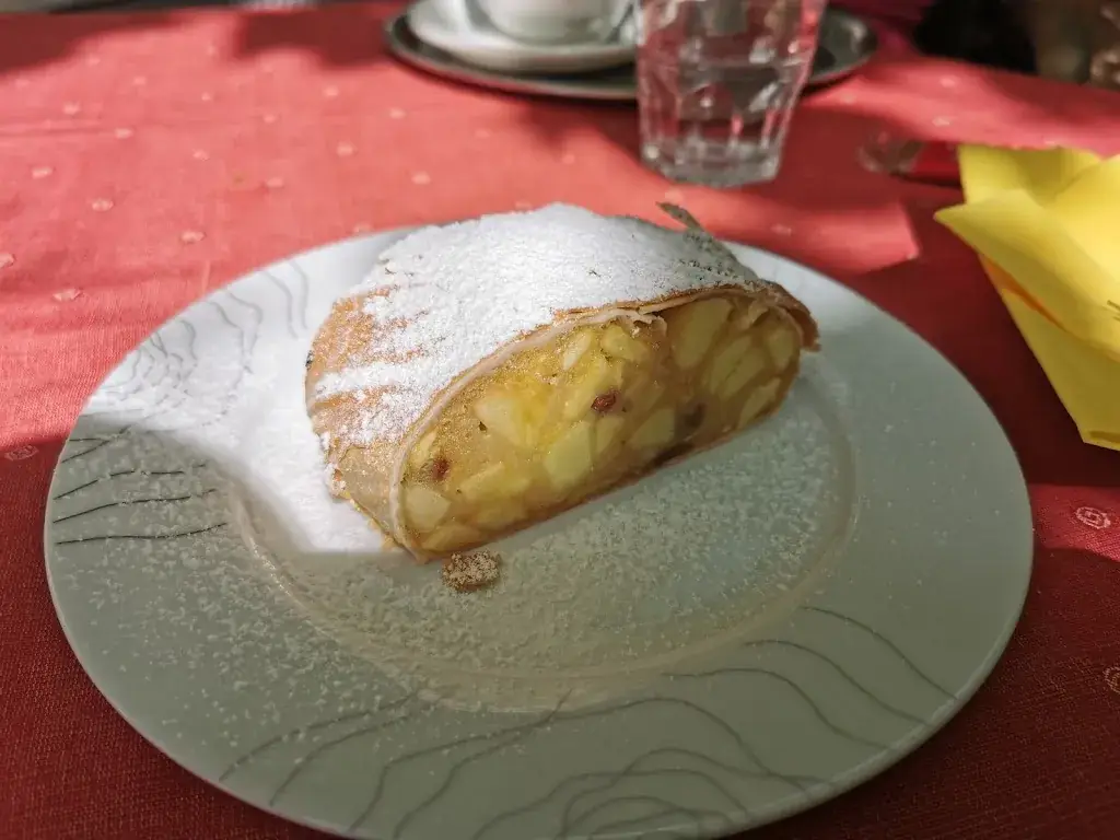 Menu_Gasthaus Slon_Haugsdorf_image_4