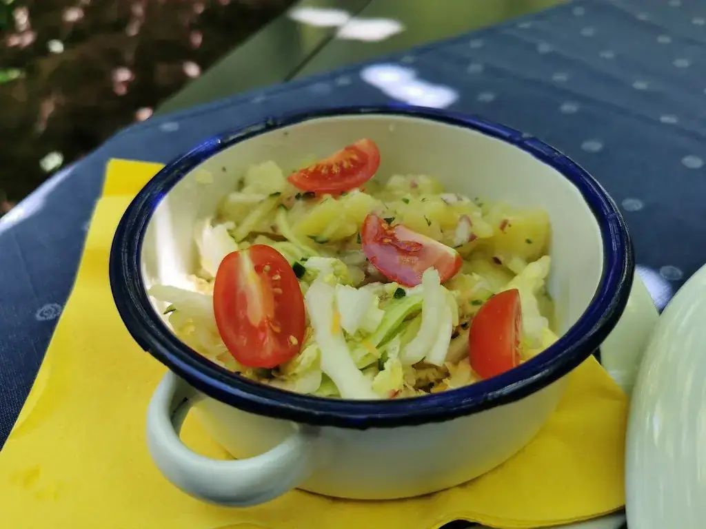 Menu_Gasthaus Slon_Haugsdorf_image_5