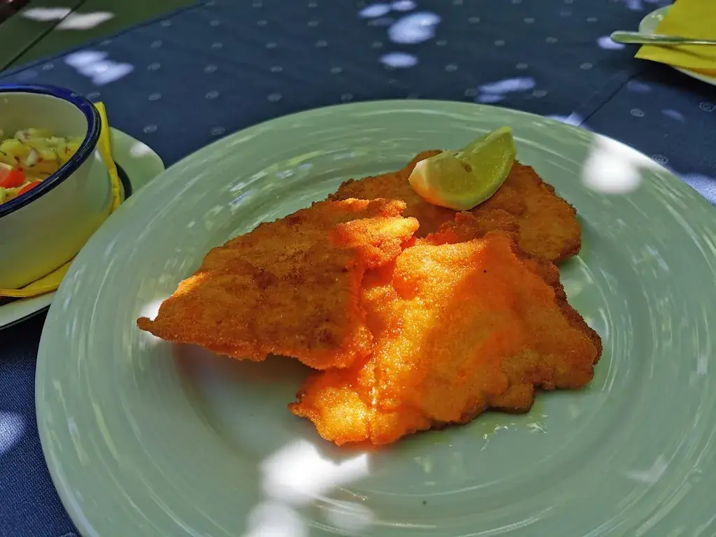 Menu_Gasthaus Slon_Haugsdorf_image_6