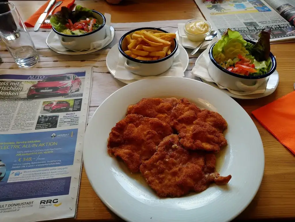 Menu_Gasthaus Slon_Haugsdorf_image_7