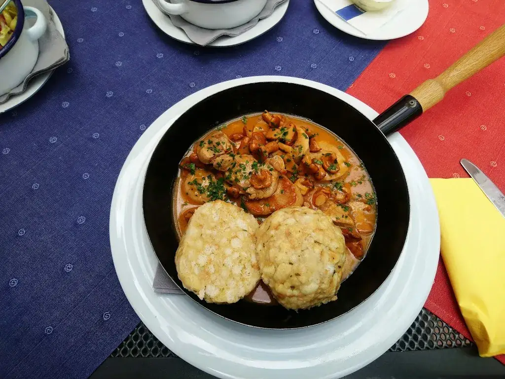 Menu_Gasthaus Slon_Haugsdorf_image_8