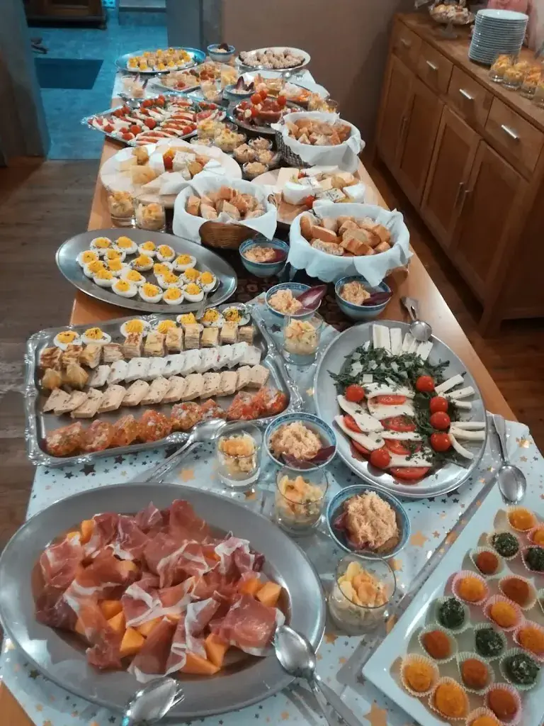 Menu_Gasthaus Slon_Haugsdorf_image_9