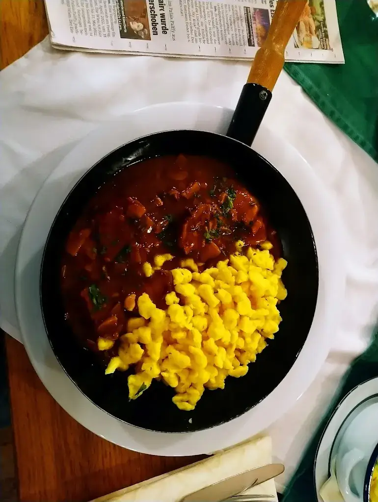 Andreas Öser_Gasthaus Slon_Haugsdorf_avis