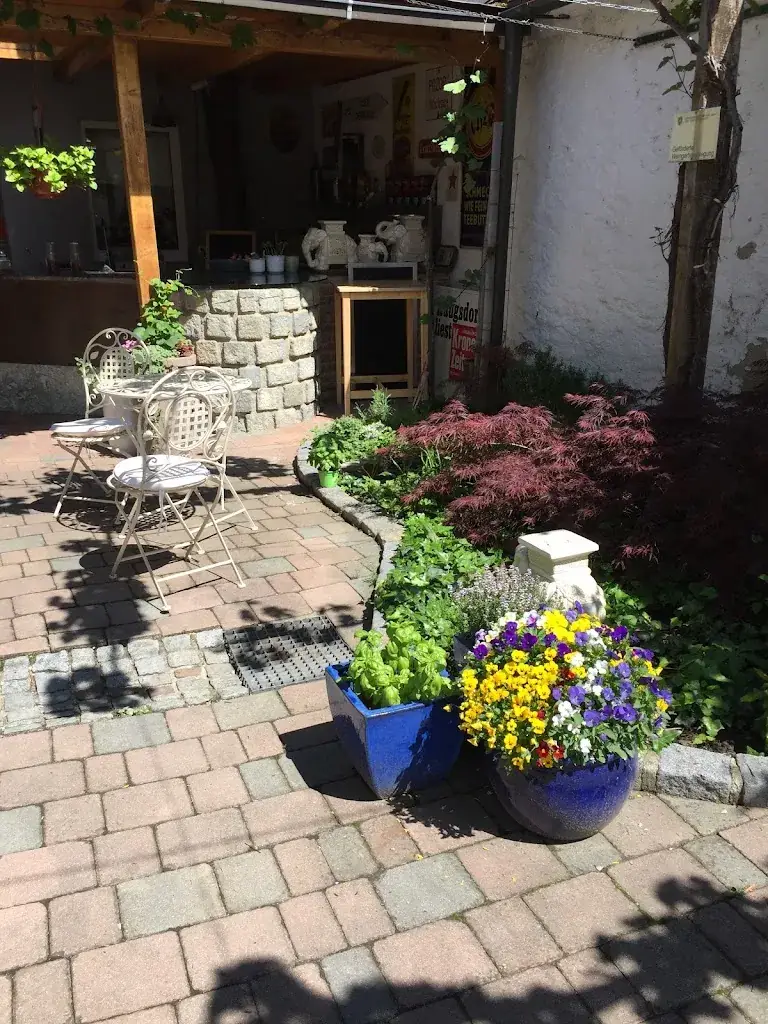 Gasthaus Slon_Haugsdorf_slider_image_3