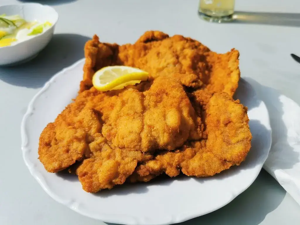 Menu_Gasthaus Denisa_Haugsdorf_image_2