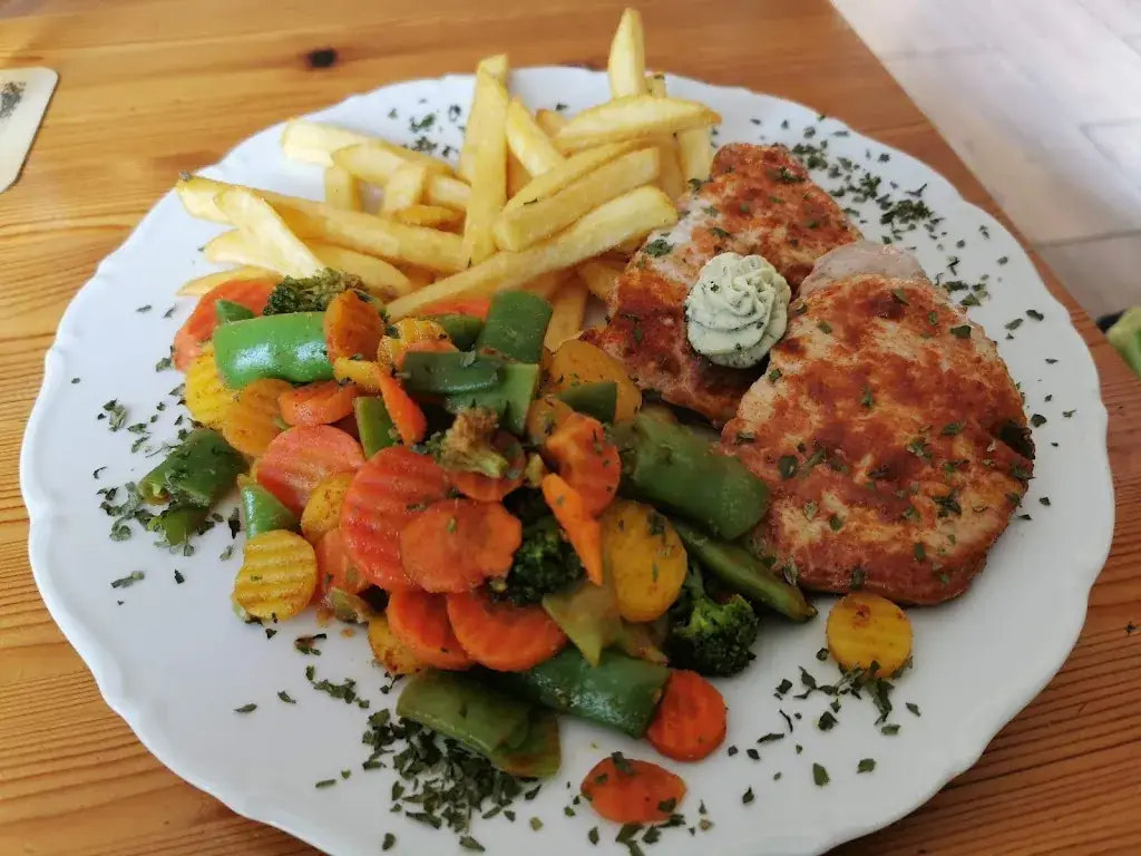 Menu_Gasthaus Denisa_Haugsdorf_image_3