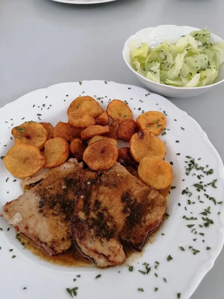 Menu_Gasthaus Denisa_Haugsdorf_image_4