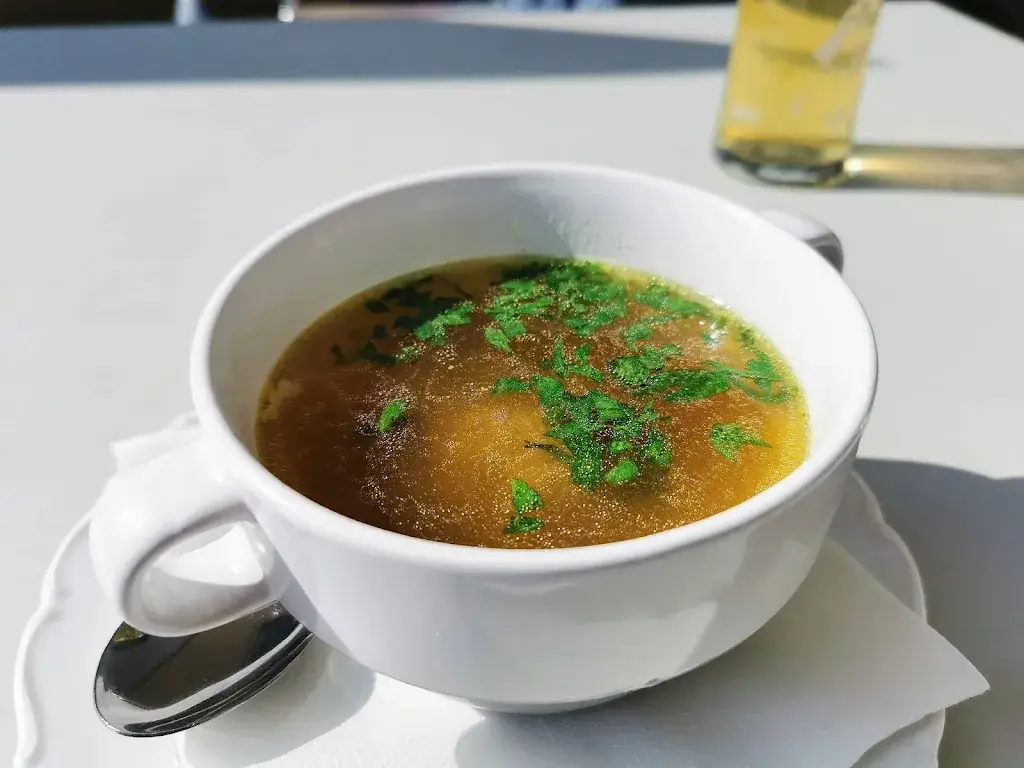 Menu_Gasthaus Denisa_Haugsdorf_image_5