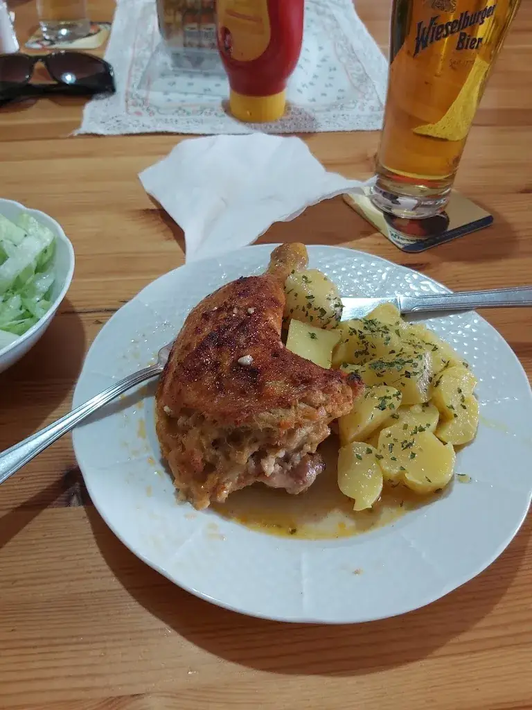 Menu_Gasthaus Denisa_Haugsdorf_image_6