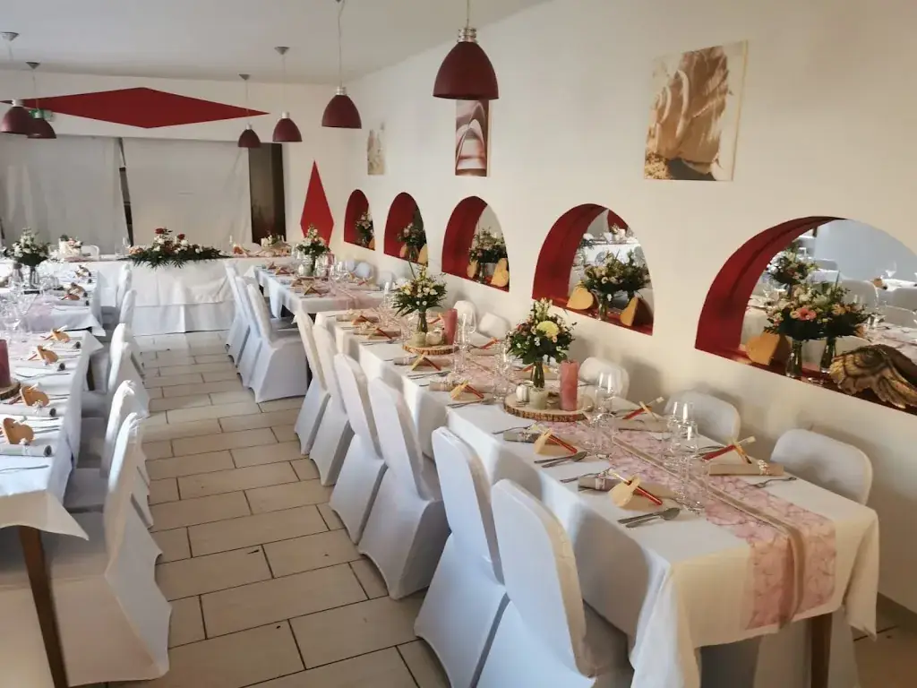 Gasthaus Denisa_Haugsdorf_slider_image_1