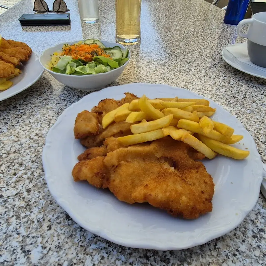 Gasthaus Denisa_Haugsdorf_slider_image_2