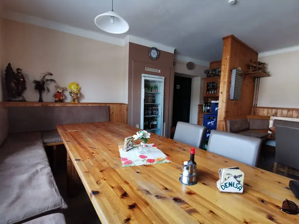 Gasthaus Denisa_Haugsdorf_slider_image_3