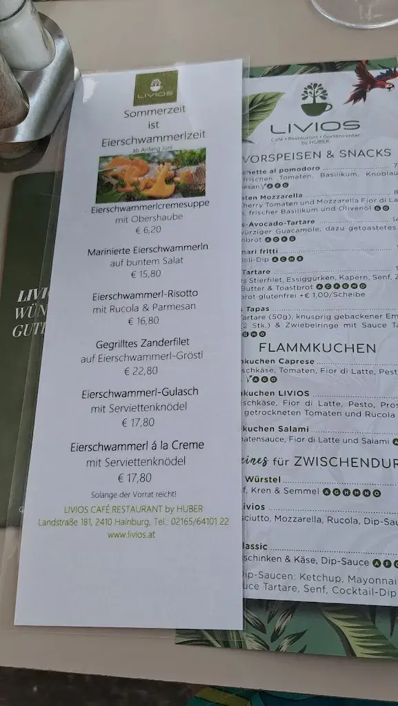 Menu_Ice_Hainburg an der Donau_image_1