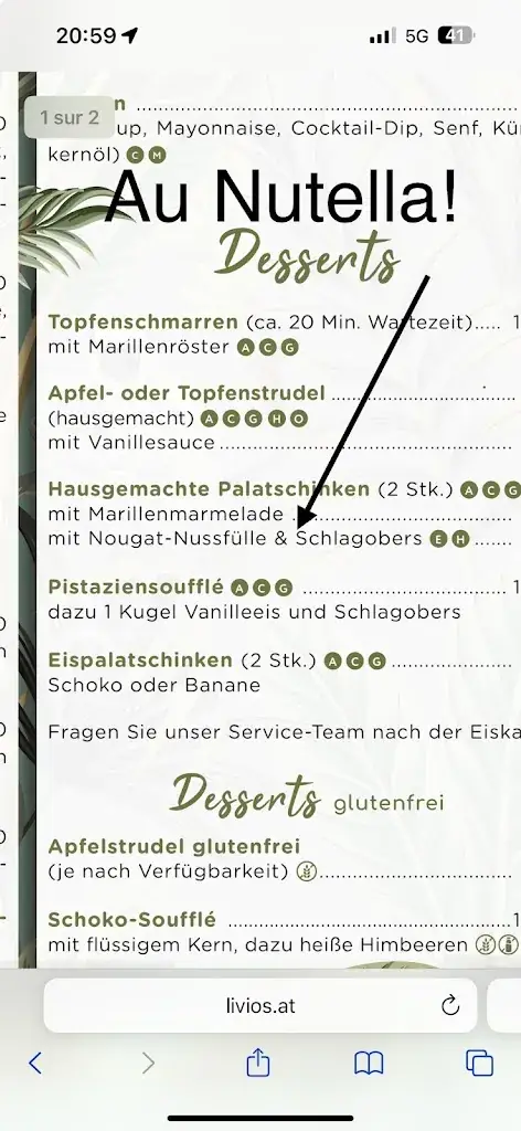 Menu_Ice_Hainburg an der Donau_image_3