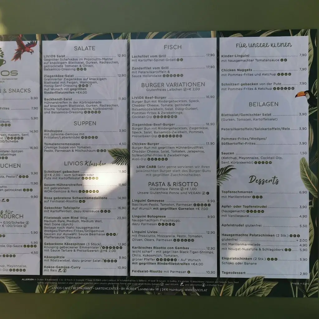 Menu_Ice_Hainburg an der Donau_image_4