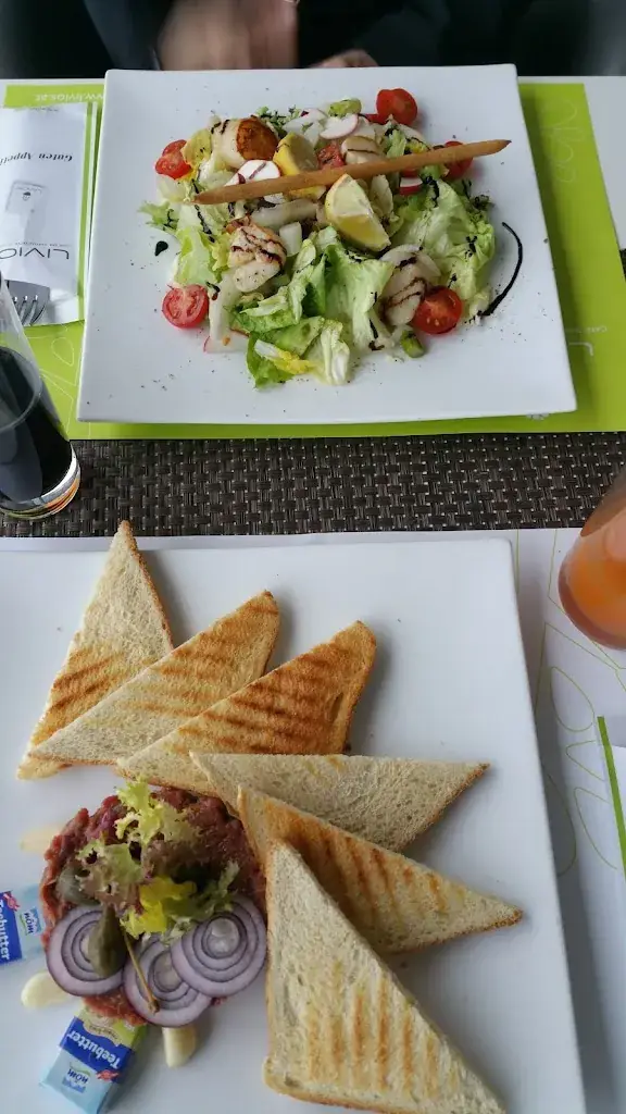 Menu_Ice_Hainburg an der Donau_image_5