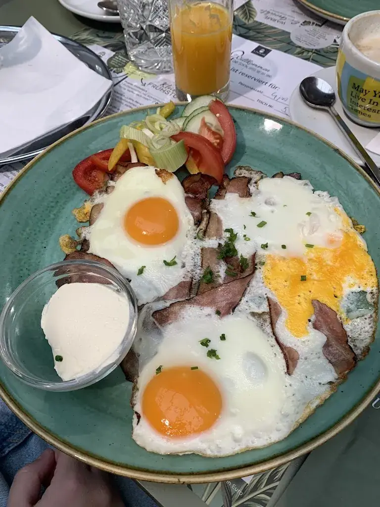 Menu_Ice_Hainburg an der Donau_image_6