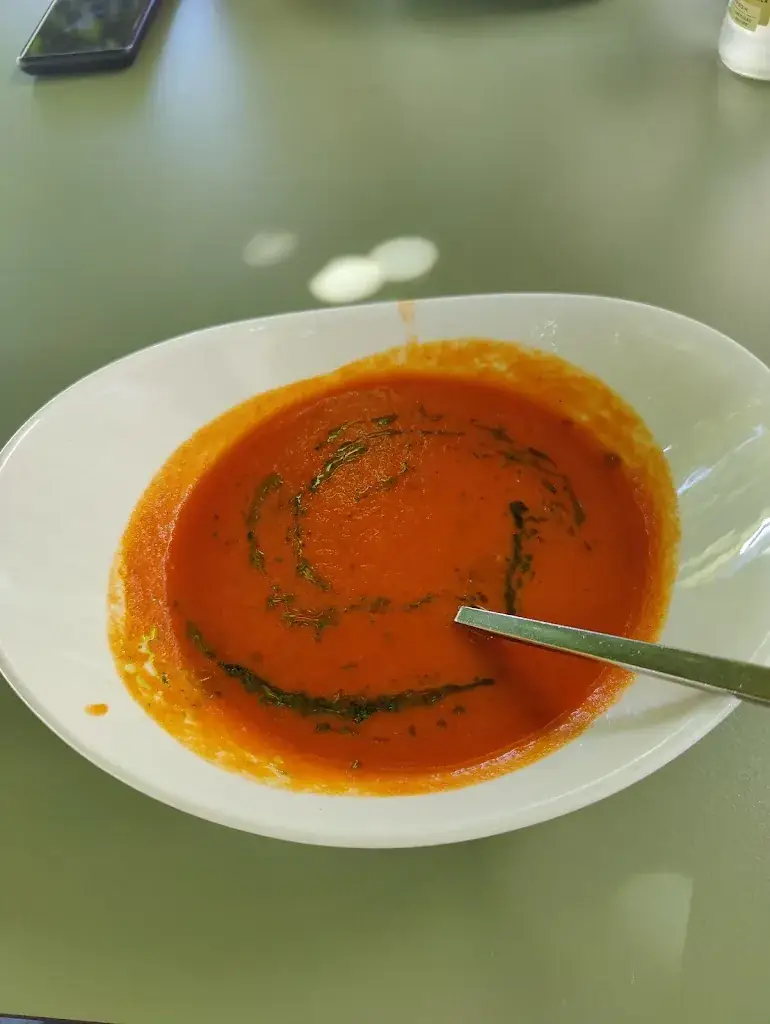 Menu_Ice_Hainburg an der Donau_image_7