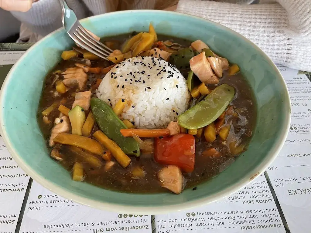 Menu_Ice_Hainburg an der Donau_image_8