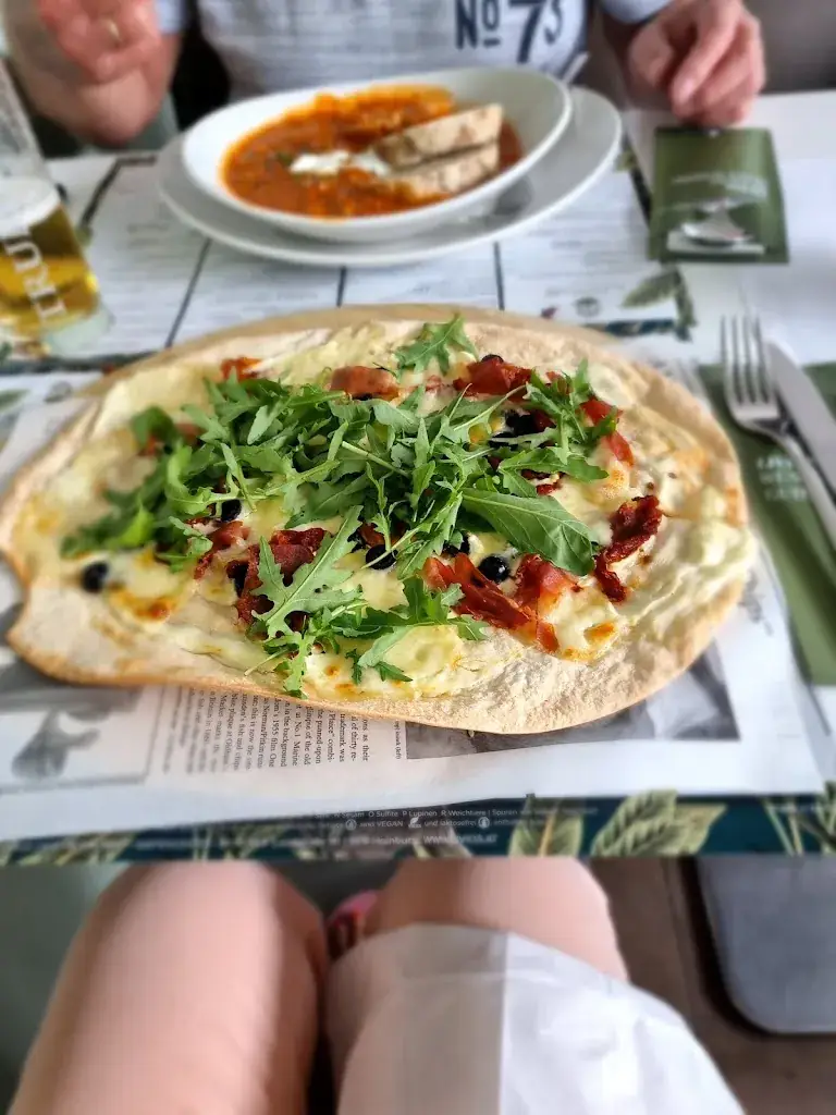 Menu_Ice_Hainburg an der Donau_image_9