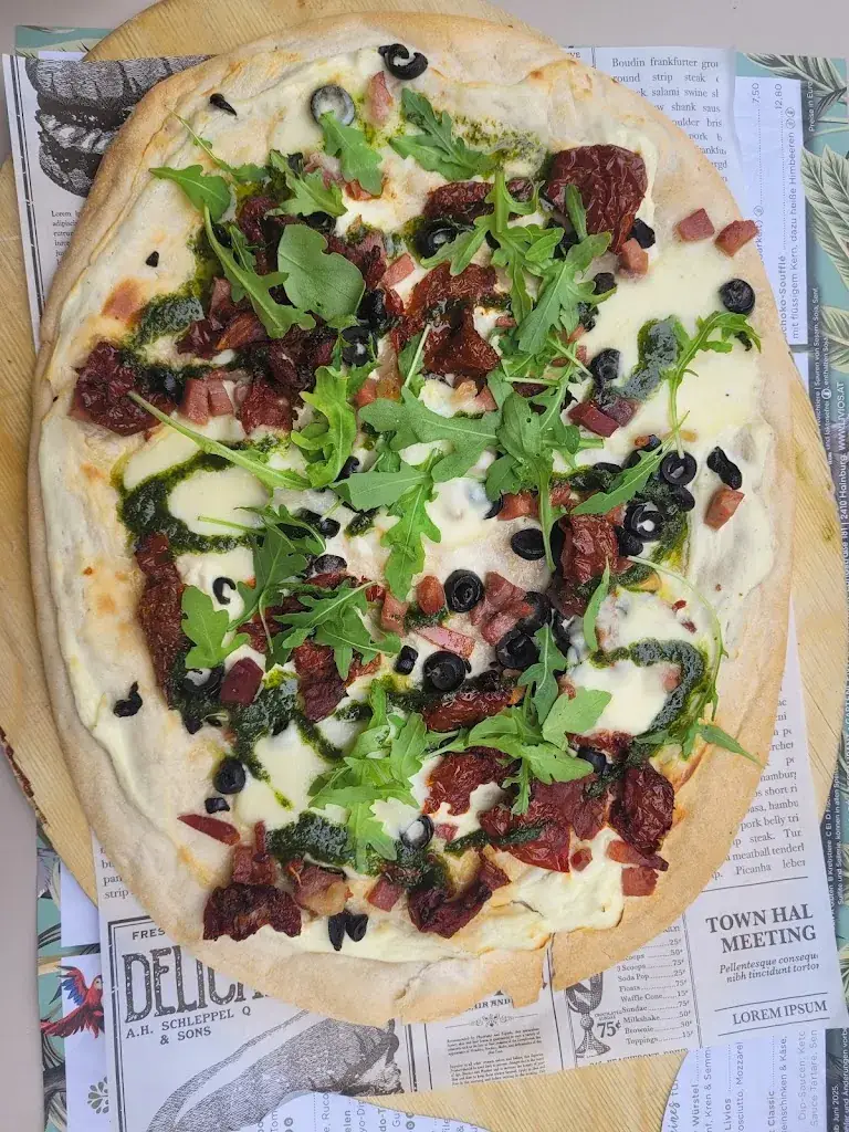 Natasa Brasik_Ice_Hainburg an der Donau_review