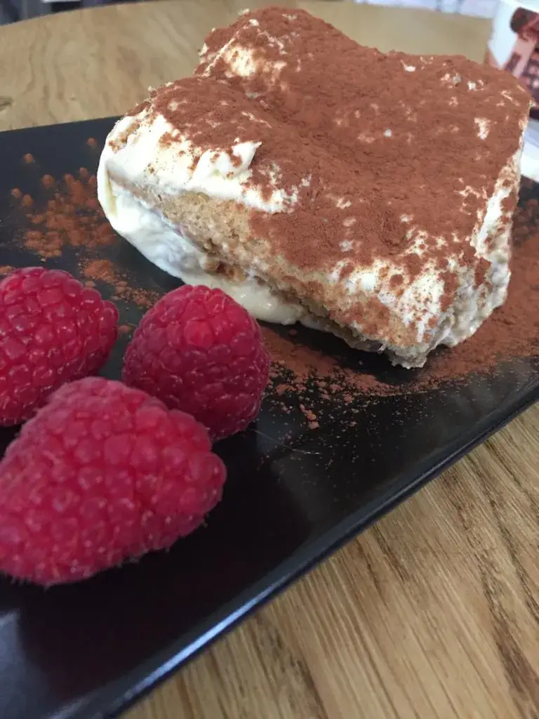 Menu_Pizza Marko Adriana Mück_Hainburg an der Donau_image_5