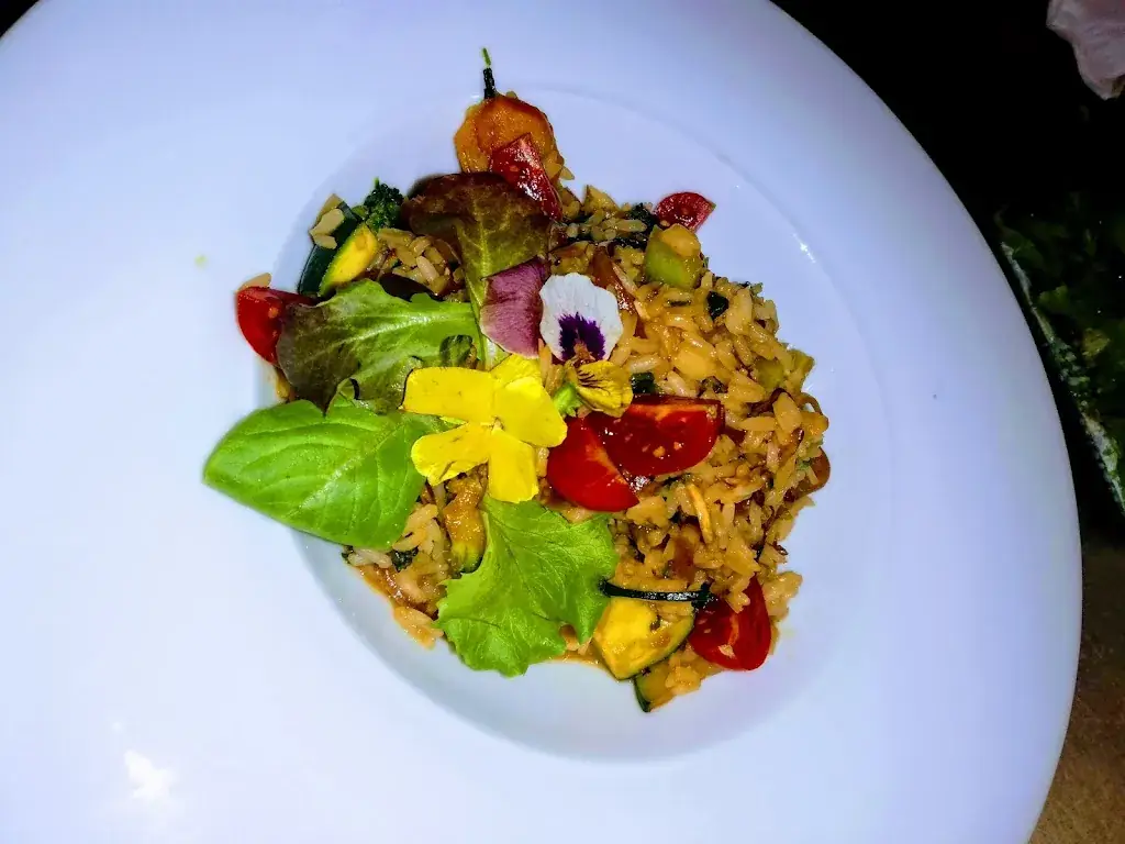 Menu_Pizza Marko Adriana Mück_Hainburg an der Donau_image_6