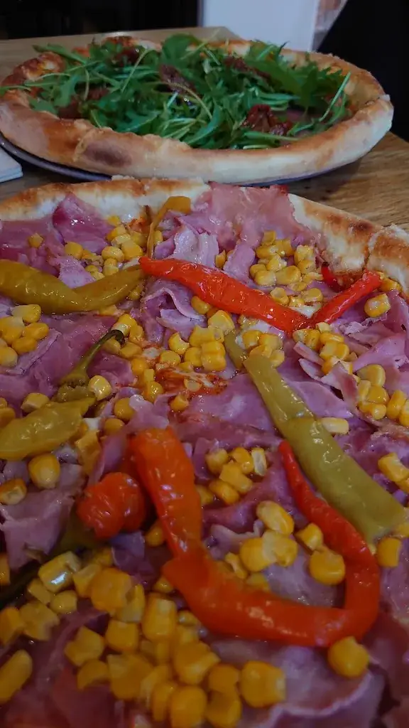 Menu_Pizza Marko Adriana Mück_Hainburg an der Donau_image_7