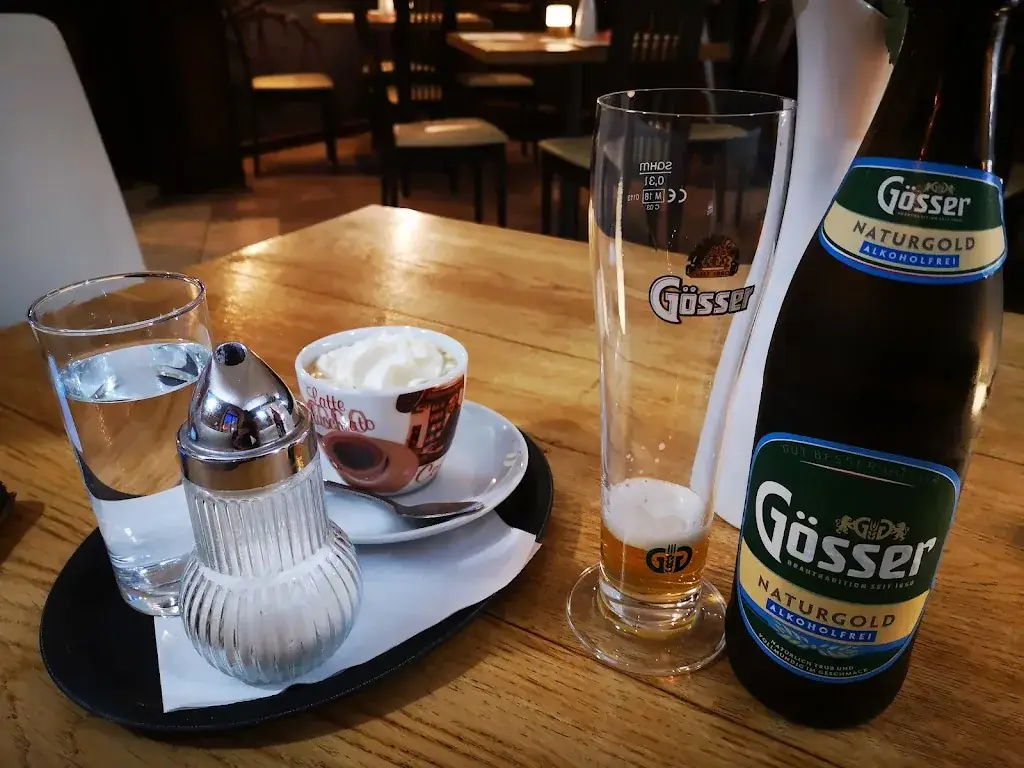 Menu_Pizza Marko Adriana Mück_Hainburg an der Donau_image_8