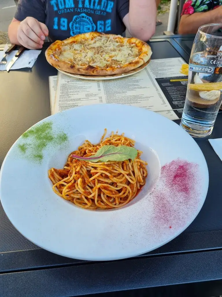 Menu_Pizza Marko Adriana Mück_Hainburg an der Donau_image_9