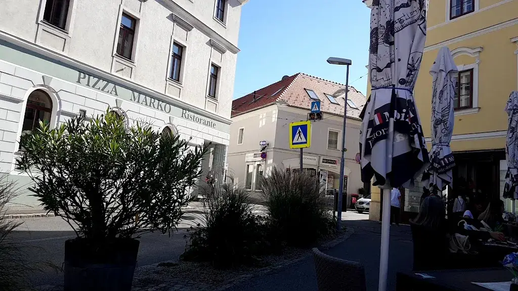 Pizza Marko Adriana Mück_Hainburg an der Donau_slider_image_2