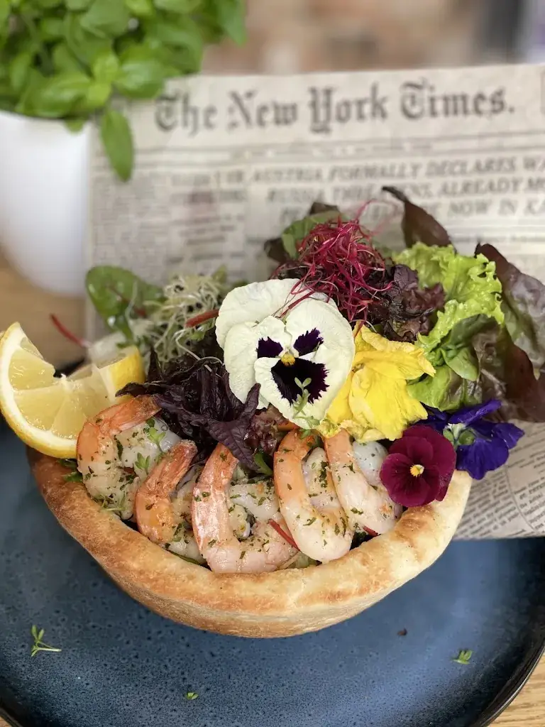 Pizza Marko Adriana Mück_Hainburg an der Donau_slider_image_3