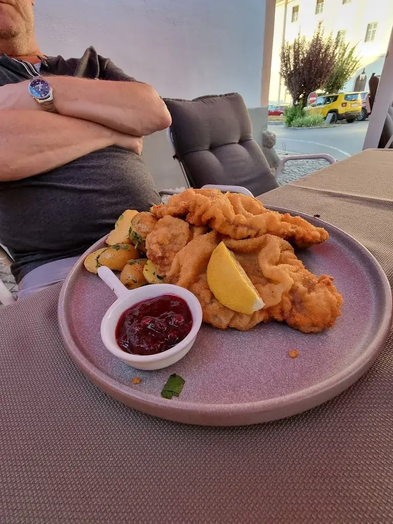 Menu_Gasthaus Haydnstüberl. Inh.Stefan Weber_Hainburg an der Donau_image_5