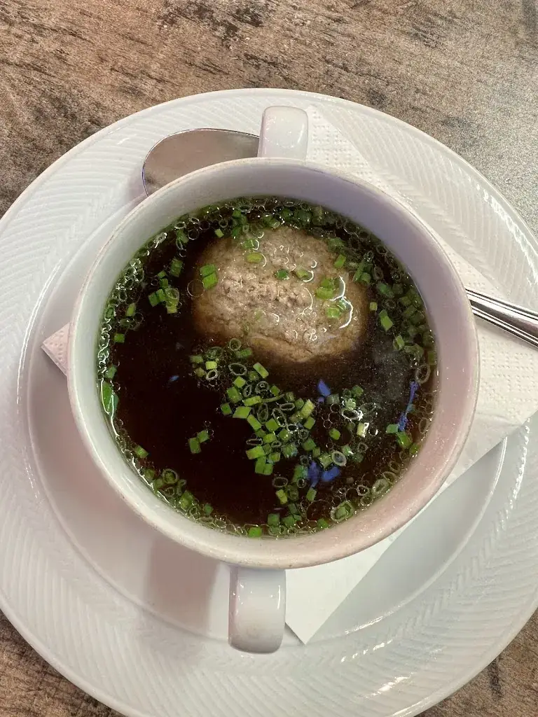 Menu_Gasthaus Haydnstüberl. Inh.Stefan Weber_Hainburg an der Donau_image_6