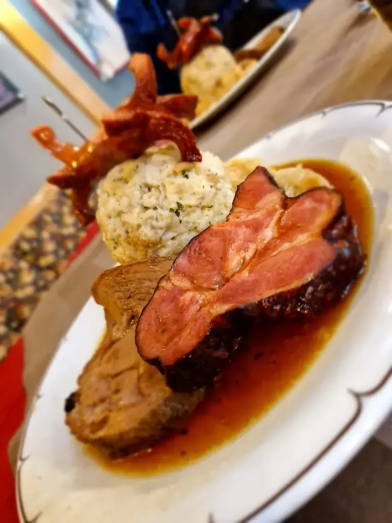 Menu_Gasthaus Haydnstüberl. Inh.Stefan Weber_Hainburg an der Donau_image_9