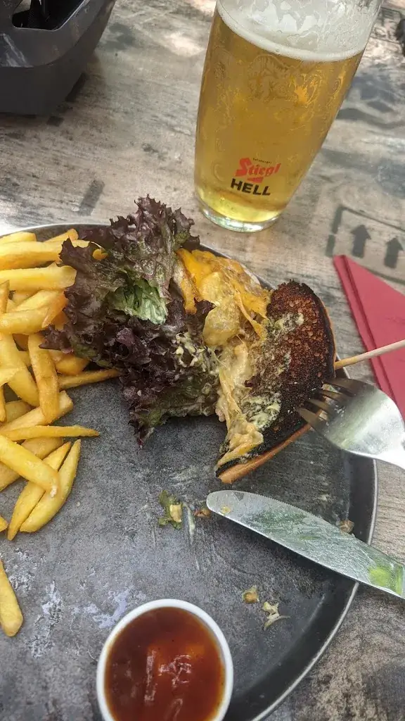 Mgns Hmpl_Gasthaus Haydnstüberl. Inh.Stefan Weber_Hainburg an der Donau_avis