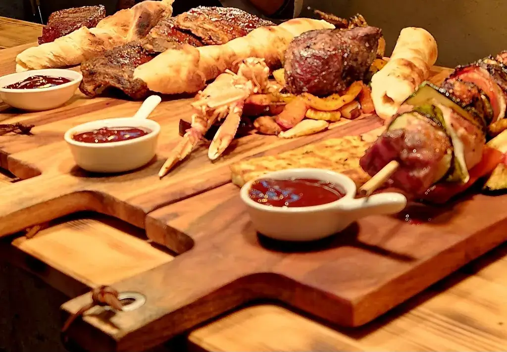 Gasthaus Haydnstüberl. Inh.Stefan Weber_Hainburg an der Donau_slider_image_3