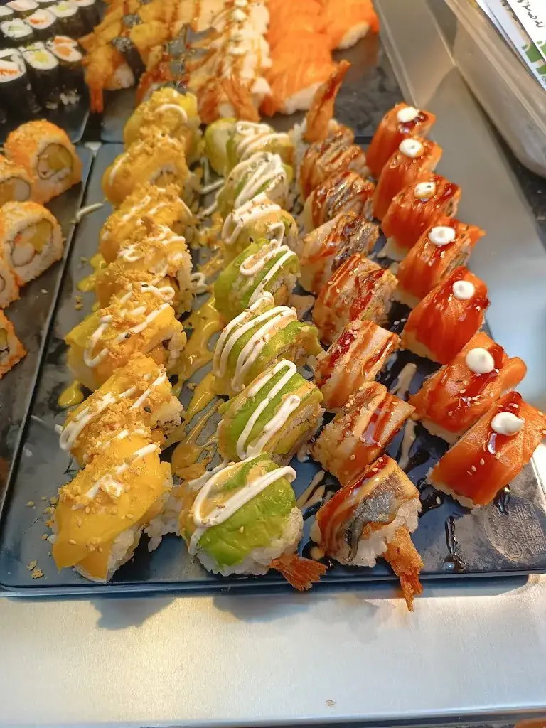 DaDa China Restaurant Hainburg_Hainburg an der Donau_slider_image_3