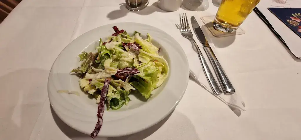 Menu_Restaurant Zagreb_Hainburg an der Donau_image_6