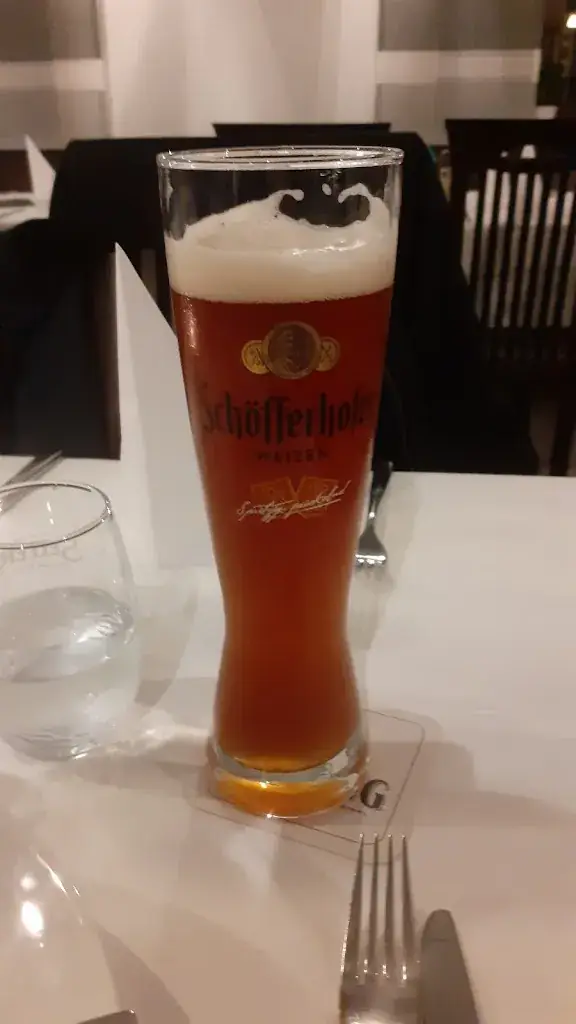 Menu_Restaurant Zagreb_Hainburg an der Donau_image_7