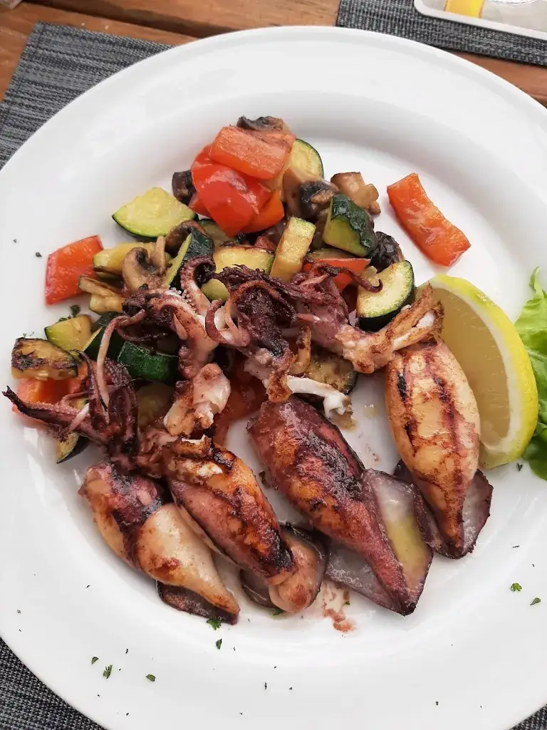 Menu_Restaurant Zagreb_Hainburg an der Donau_image_8