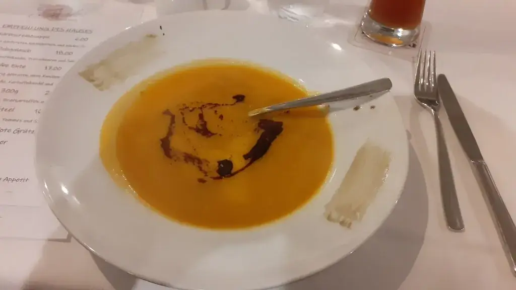 Menu_Restaurant Zagreb_Hainburg an der Donau_image_9