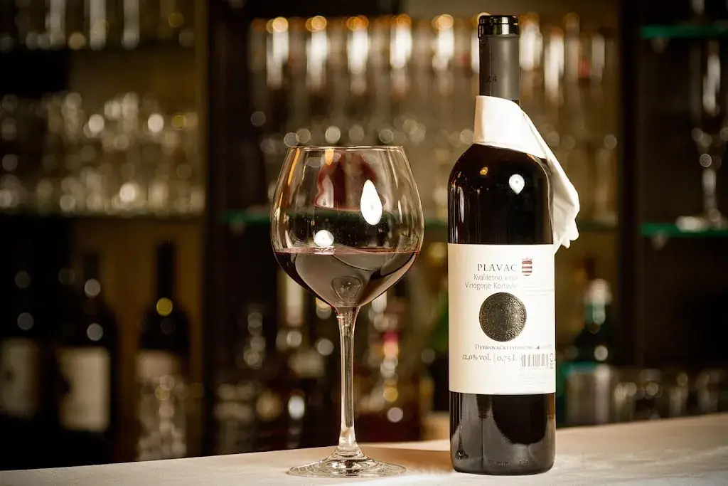 Restaurant Zagreb_Hainburg an der Donau_slider_image_3