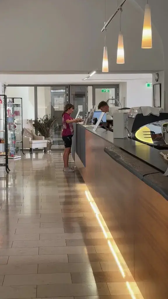 Hotel Altes Kloster_Hainburg an der Donau_slider_image_1