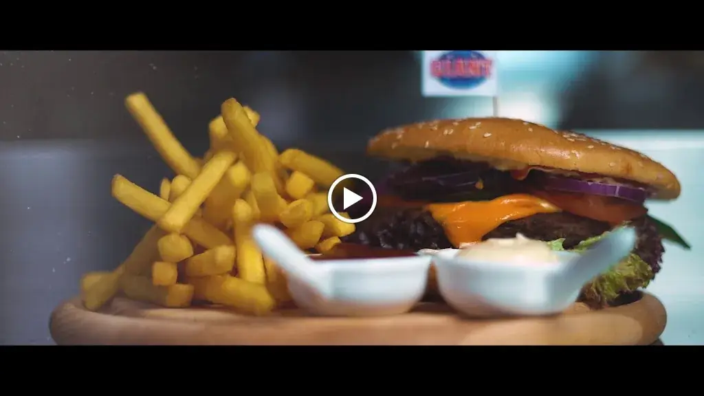 Chicken & Burger_Hainburg an der Donau_slider_image_2